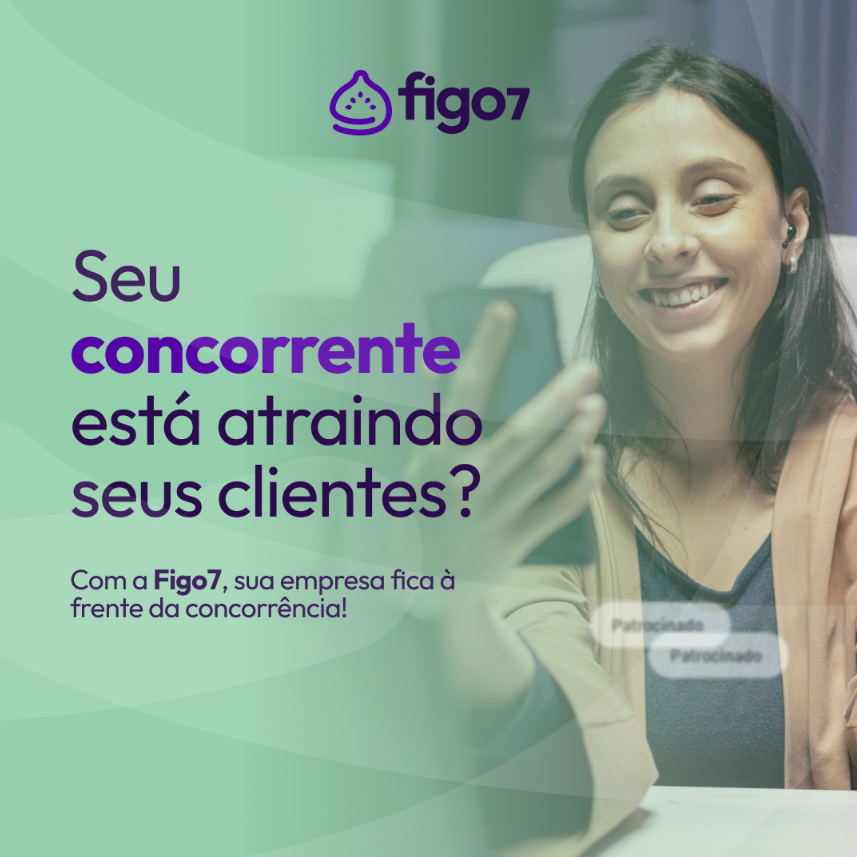 captura-de-tela-2026-02-22-185031