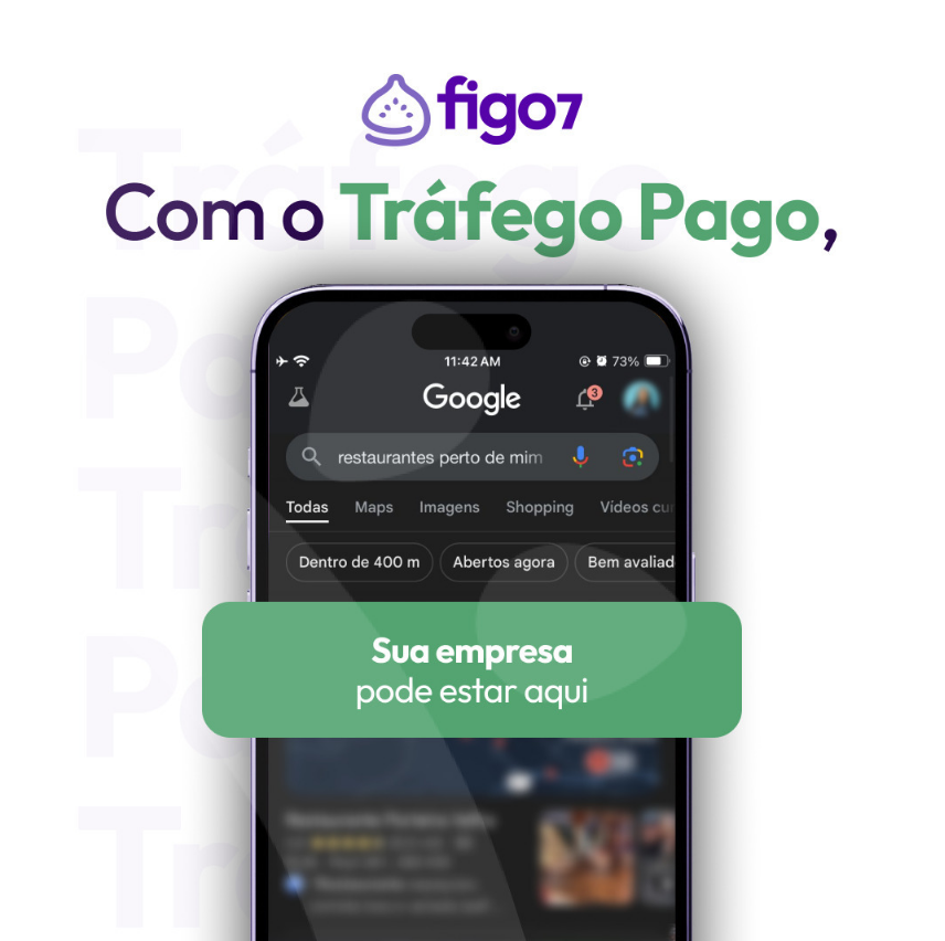 captura-de-tela-2026-02-22-185111