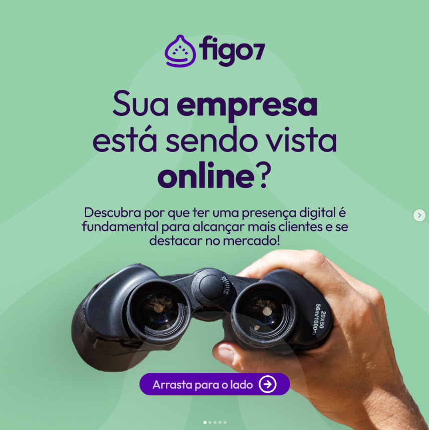 captura-de-tela-2026-02-22-185136