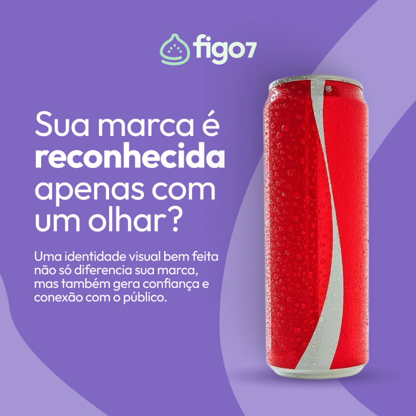 captura-de-tela-2026-02-22-185152