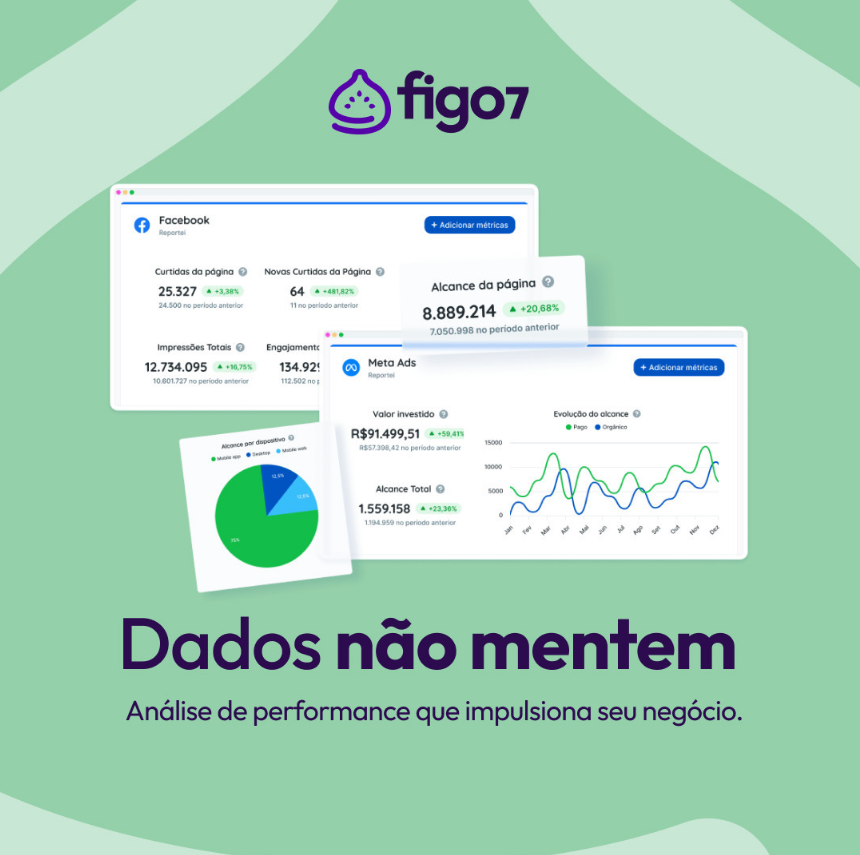 captura-de-tela-2026-02-22-185301